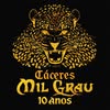 Caceres Mil Grau